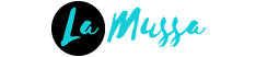 La Mussa Meeting Point